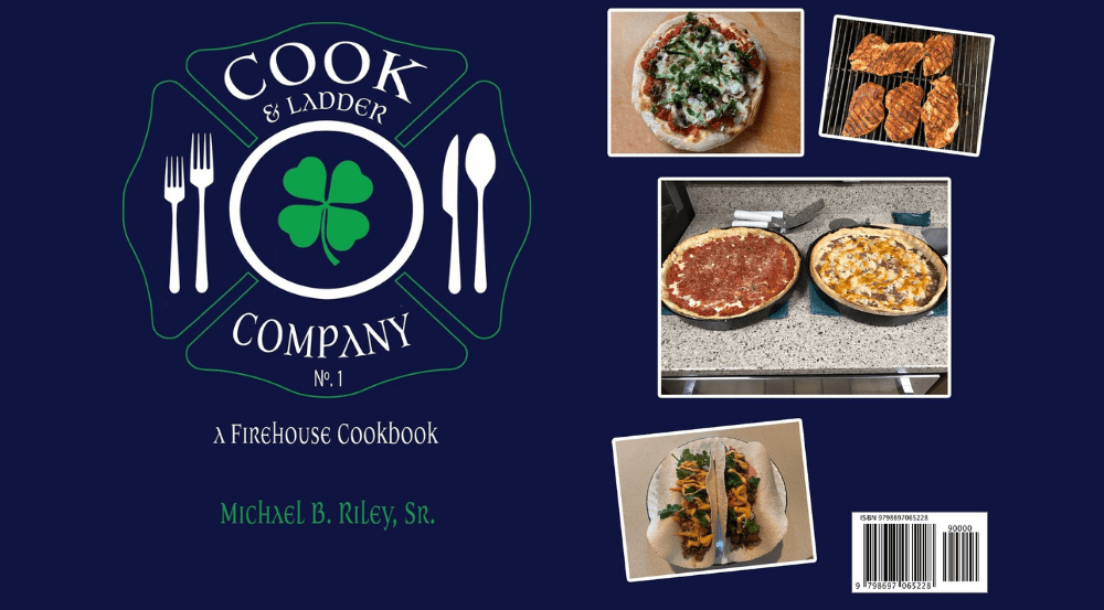 cookbook-png