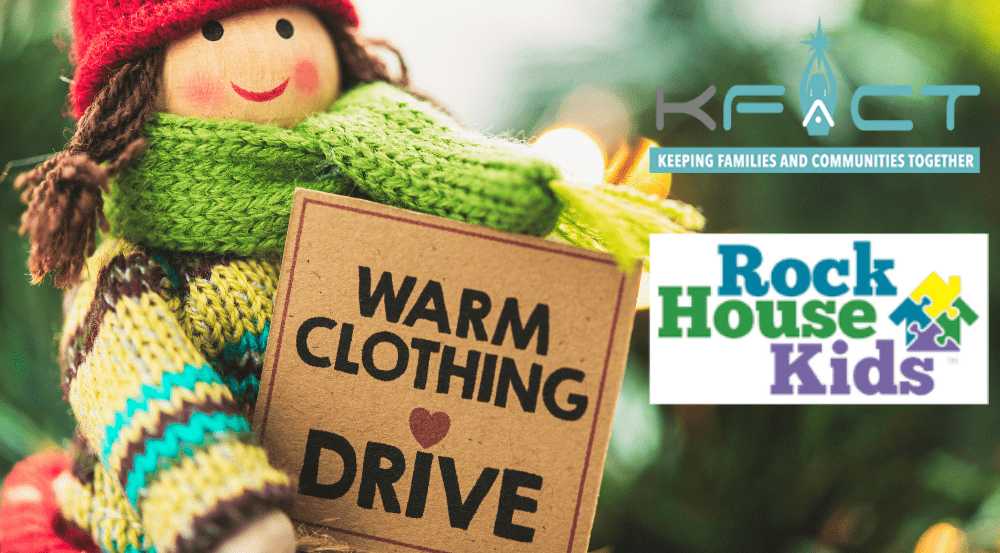 clothing-drive-png