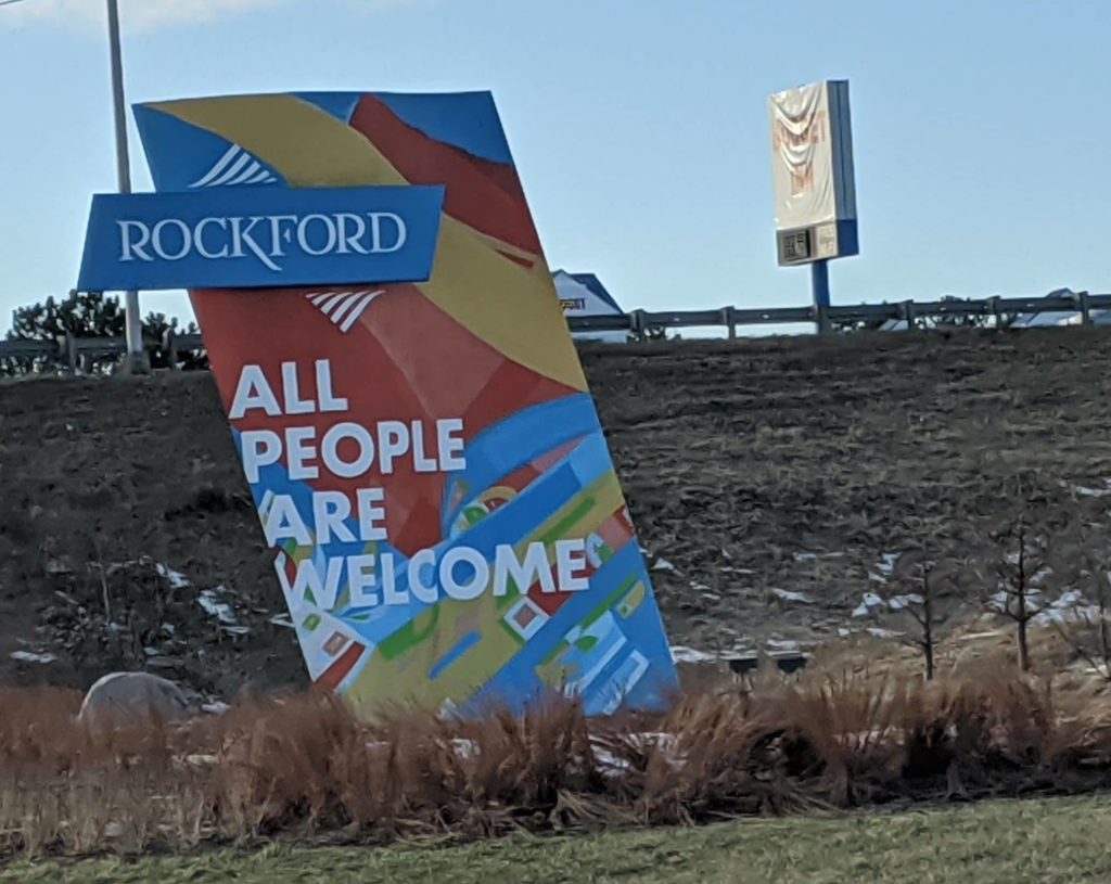 rockford-sign-jpg