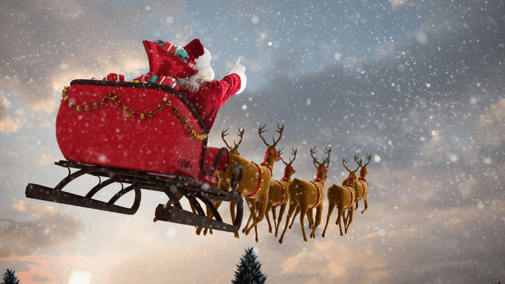 santa-1-png