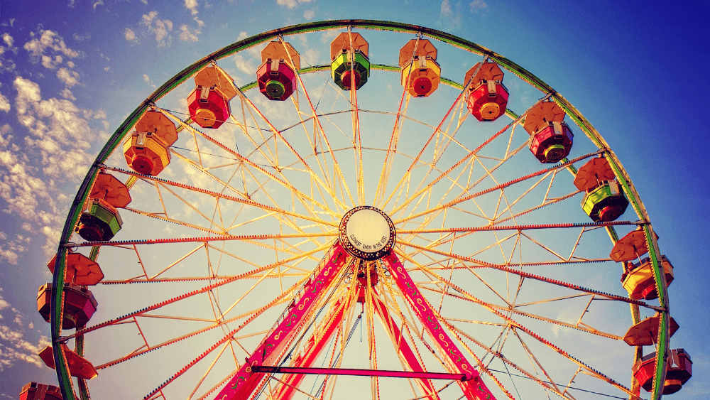 fair-png-2