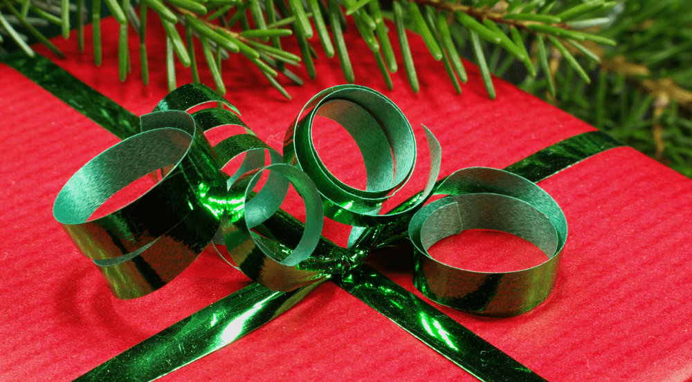 xmas-gift-png
