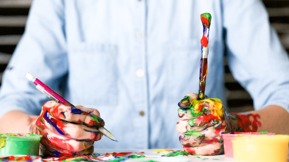 paints-png