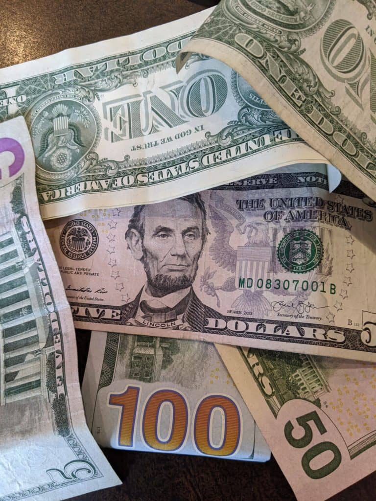 money-picture-jpg