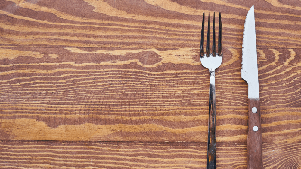 food-png-3