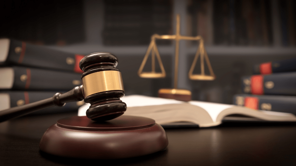 court-png