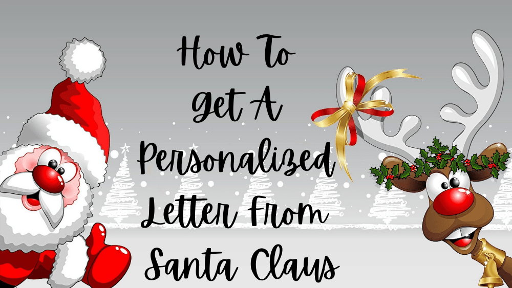 how-to-get-a-personalized-letter-from-santa-claus-png-6