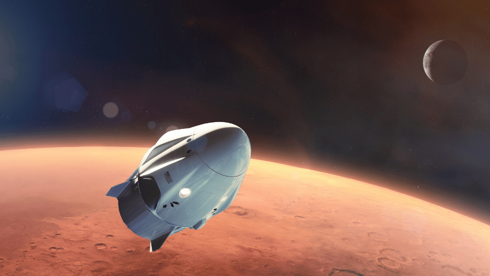 space-x-png