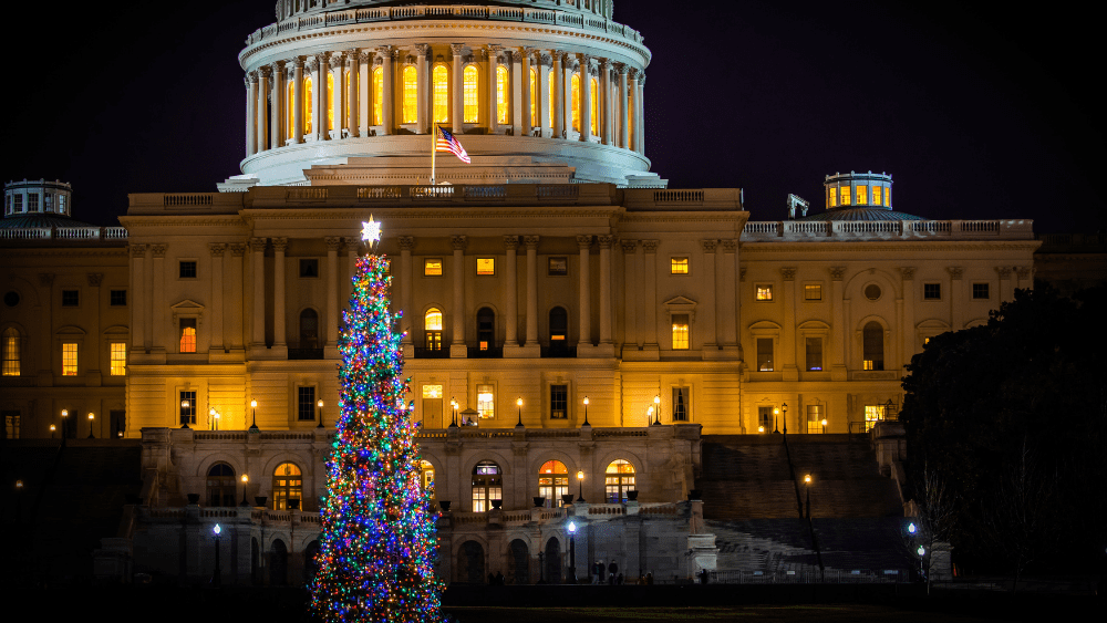 christmas-png