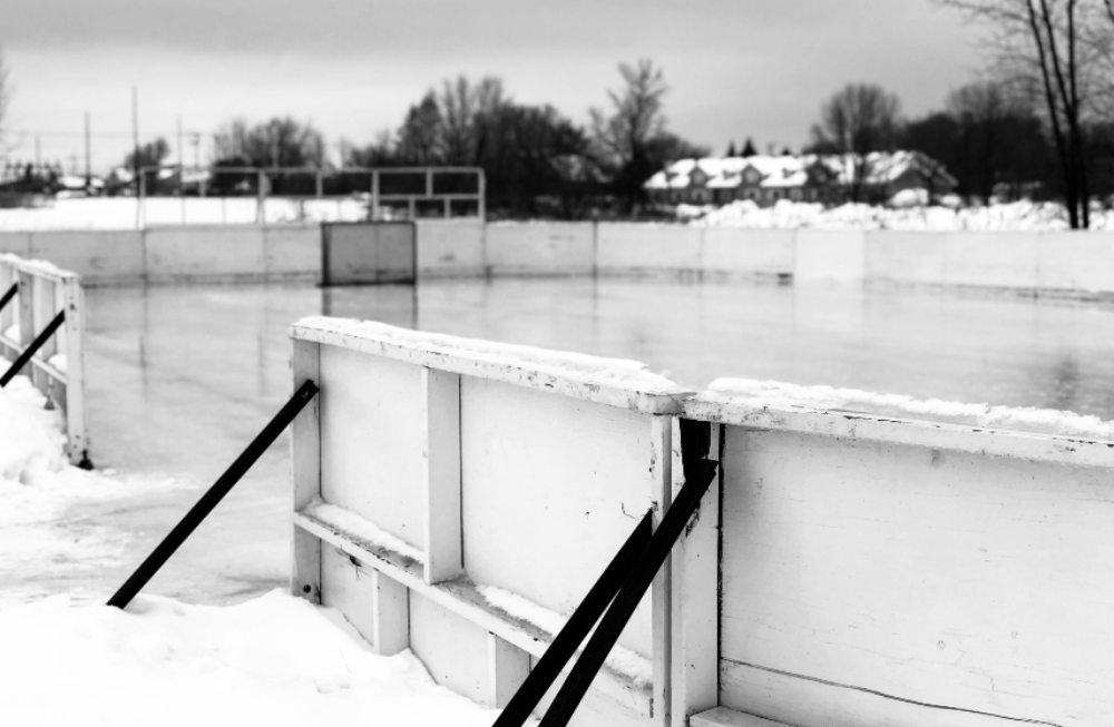 rink-png