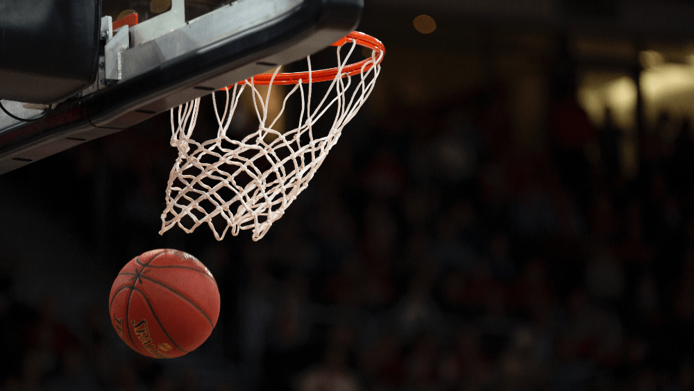 bball-png