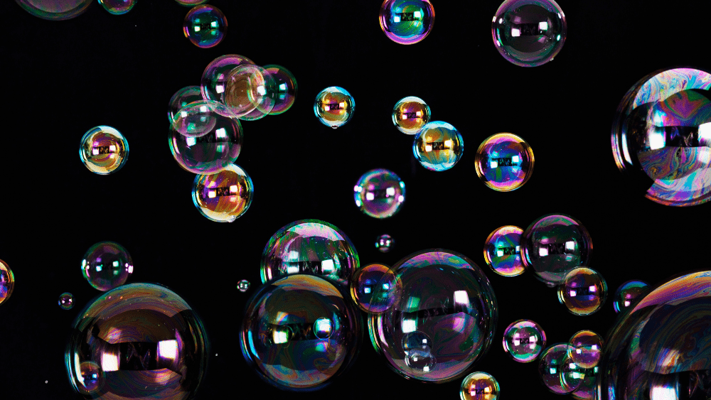 bubbles-png