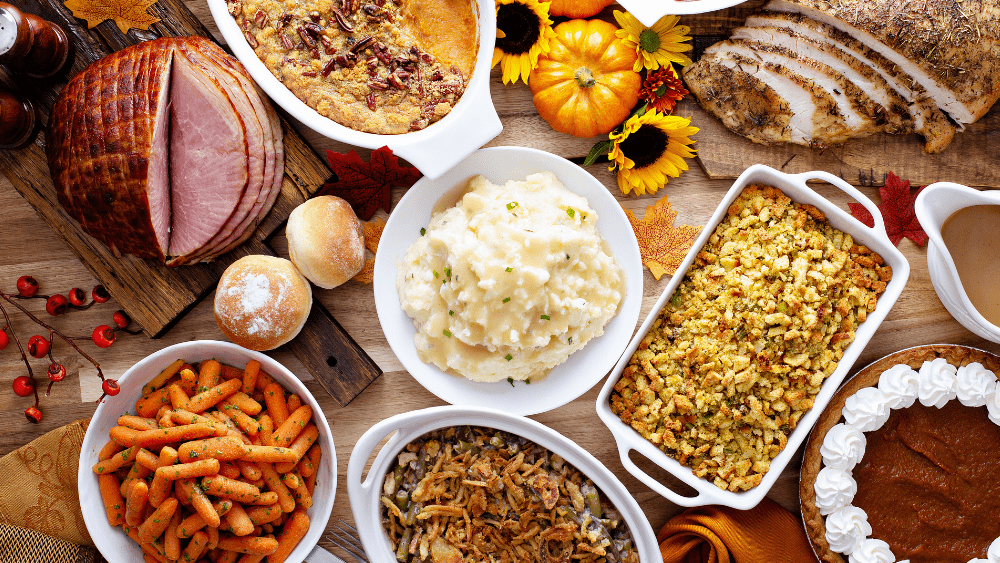 thanksgiving-1-png