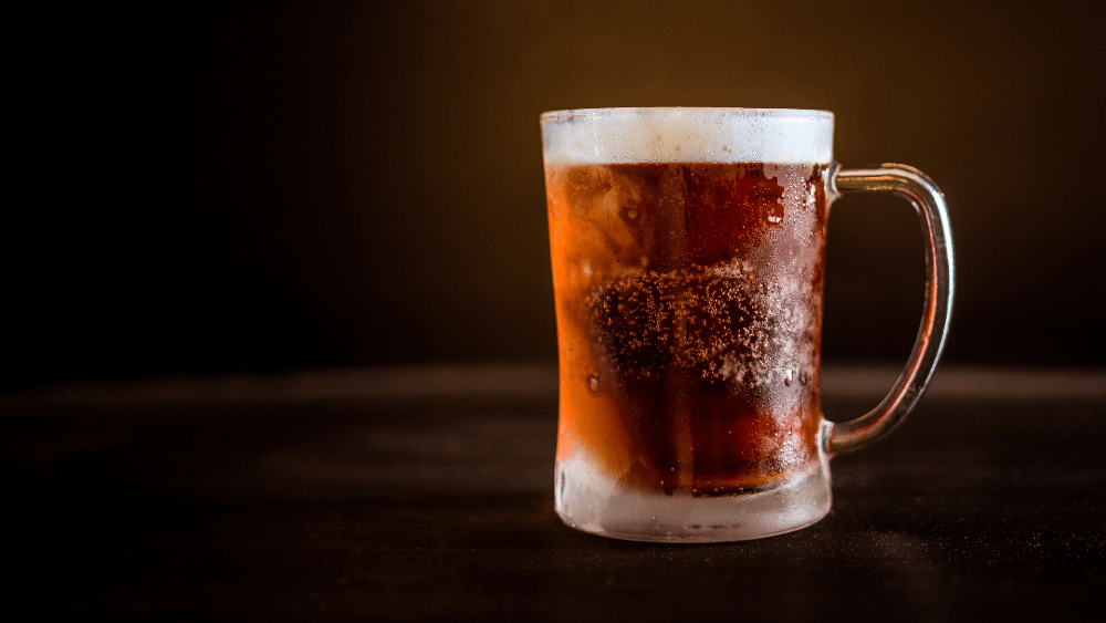 beer-png-3