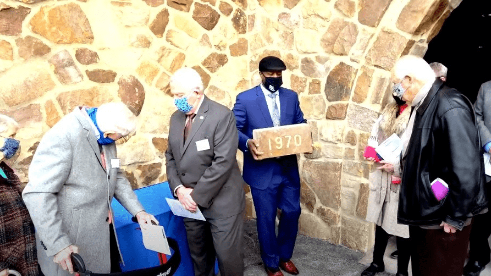 rvccornerstone-png