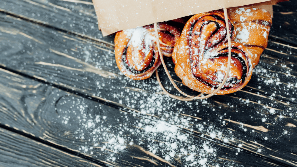 bakery-png