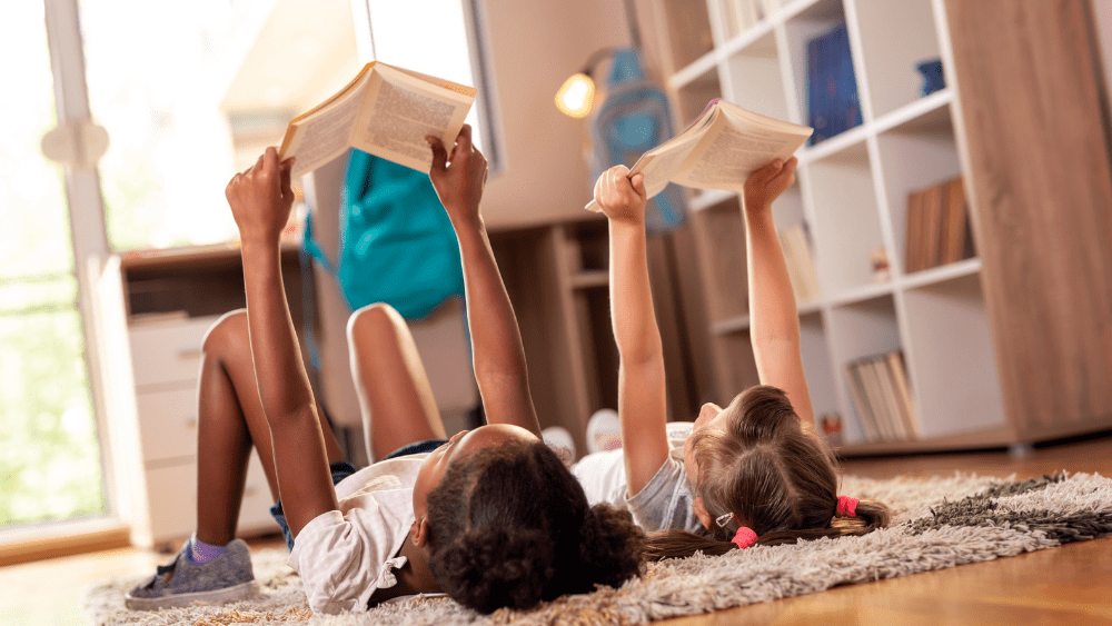 reading-png