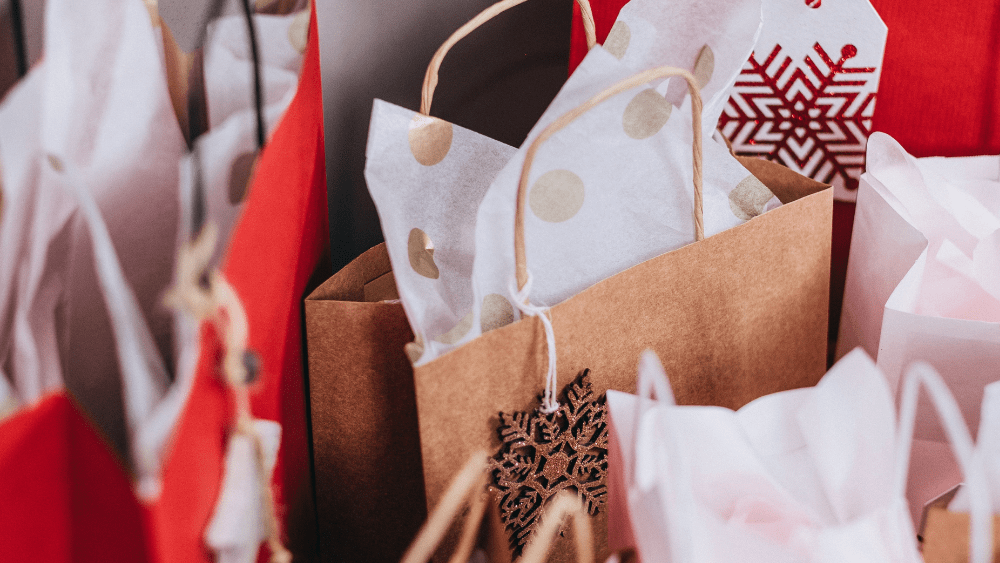 holiday-shopping-png