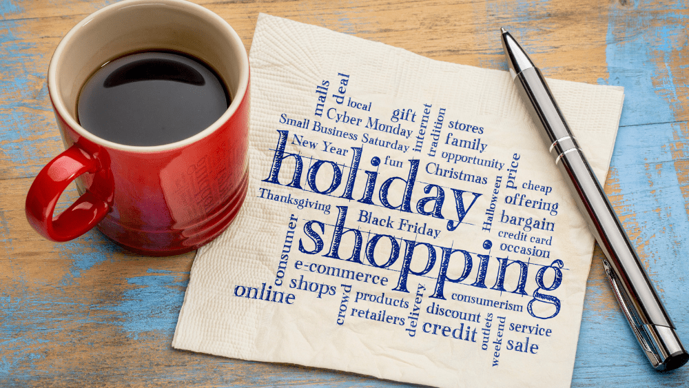 holiday-shopping-2-png