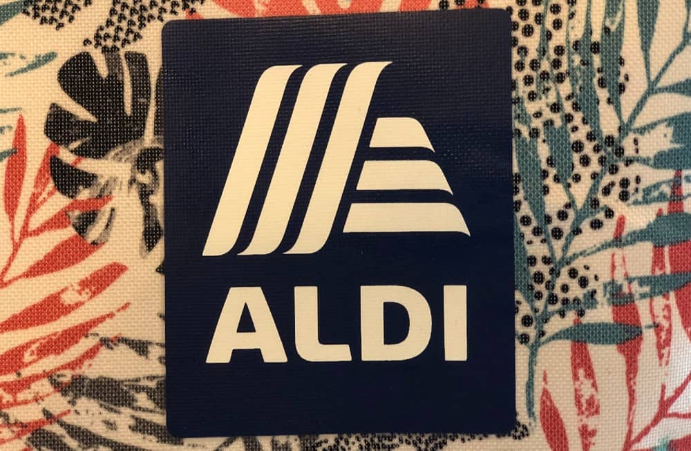 aldi-1-jpg