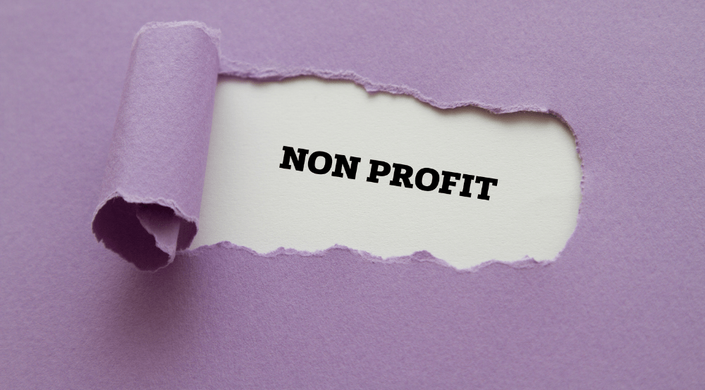 non-profit-png