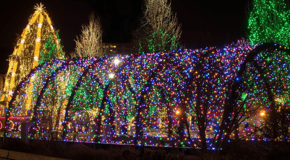 xmas-lights-tunnel-png