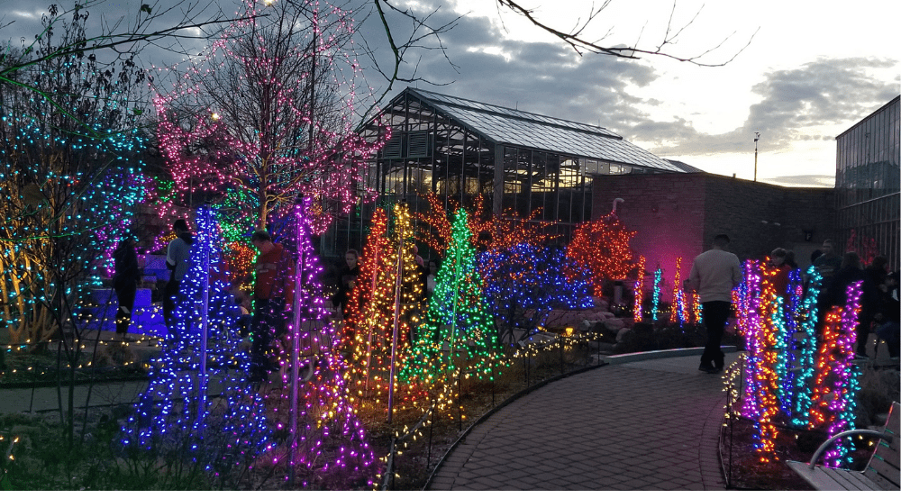 xmas-all-aglow-png
