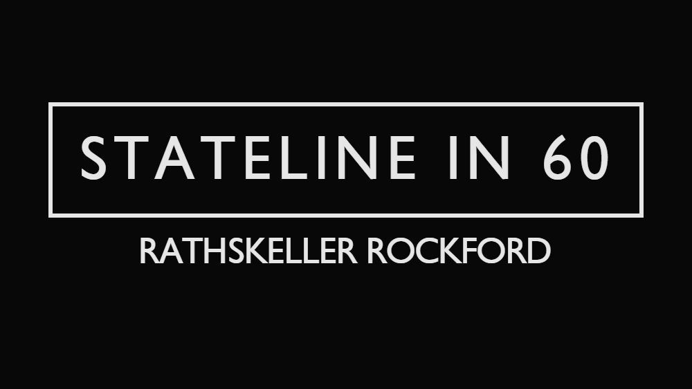 stateline-in-60-rathskeller-png
