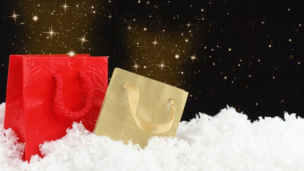 holiday-shopping-1-png