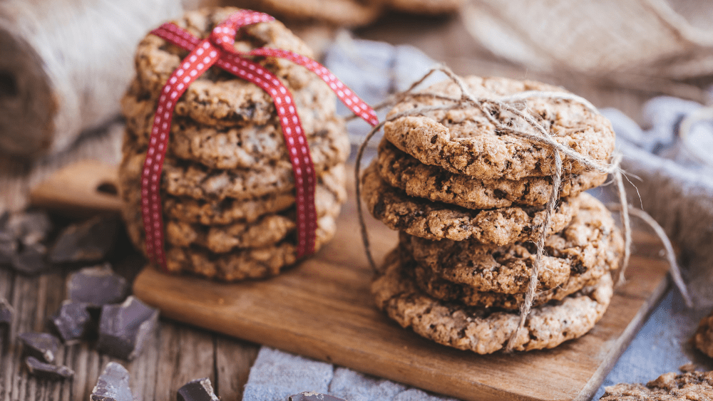 cookies-png