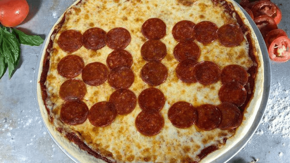 pizza-fran-png-2