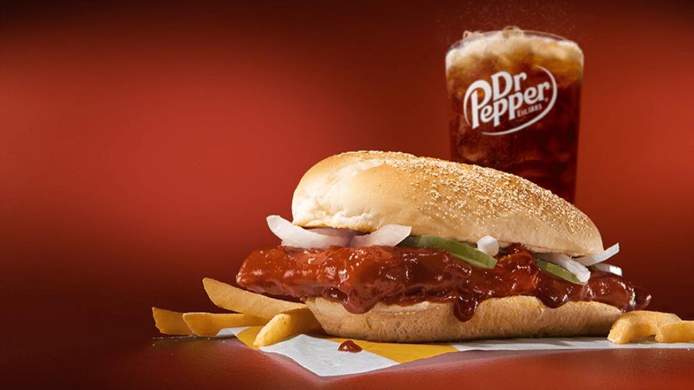 mcrib-png-2