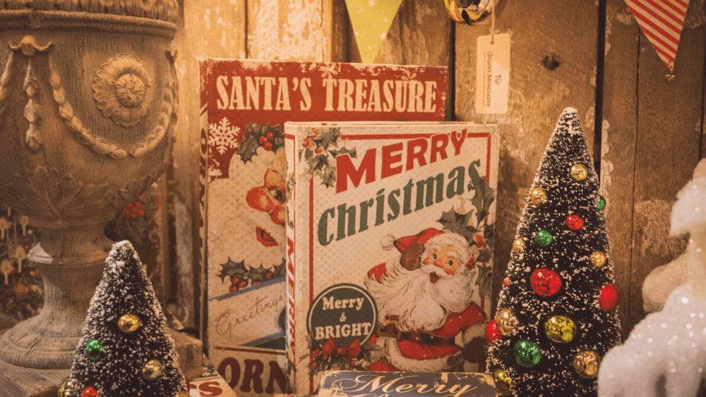 christmasbarn-png