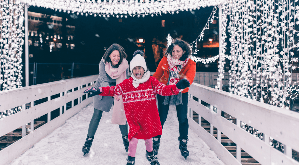 xmas-ice-skating-png