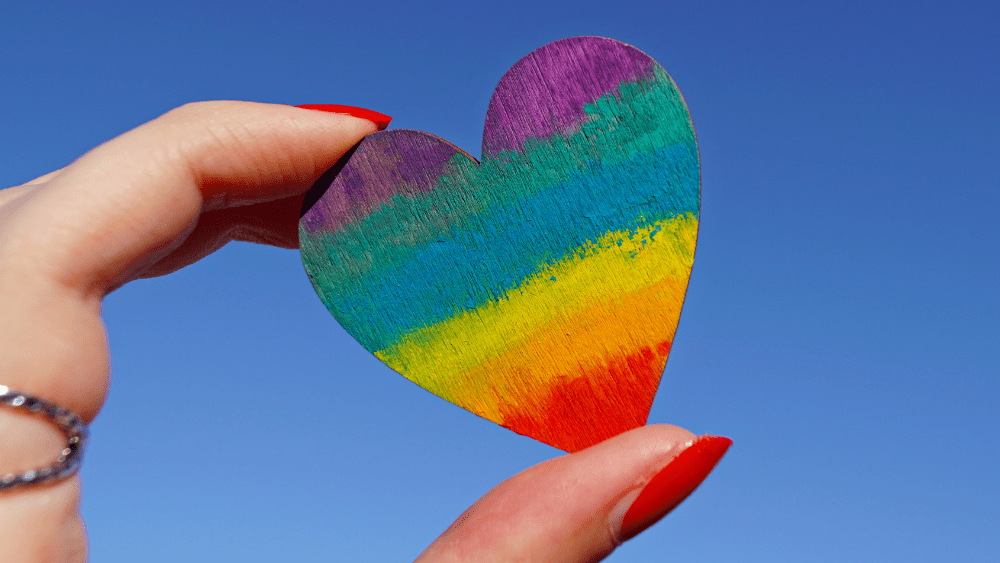 pride-virtual-png