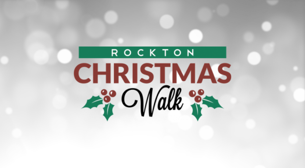 rockton-xmas-walk-1000x553-1-png