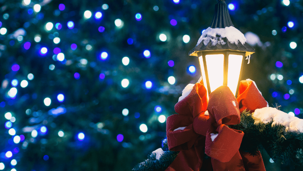 holiday-lights-png