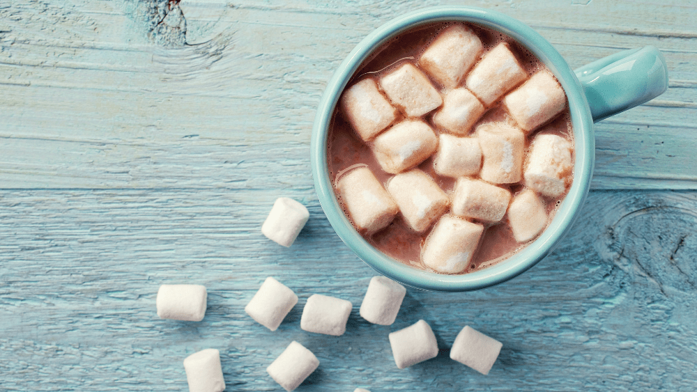 hot-cocoa-png