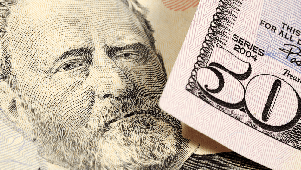 grants-png-2