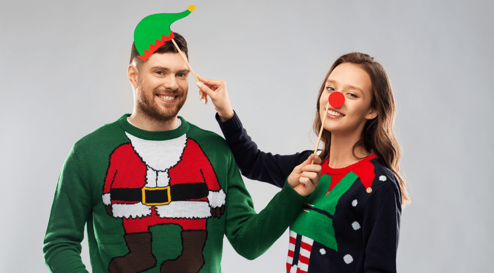 ugly-sweater-png
