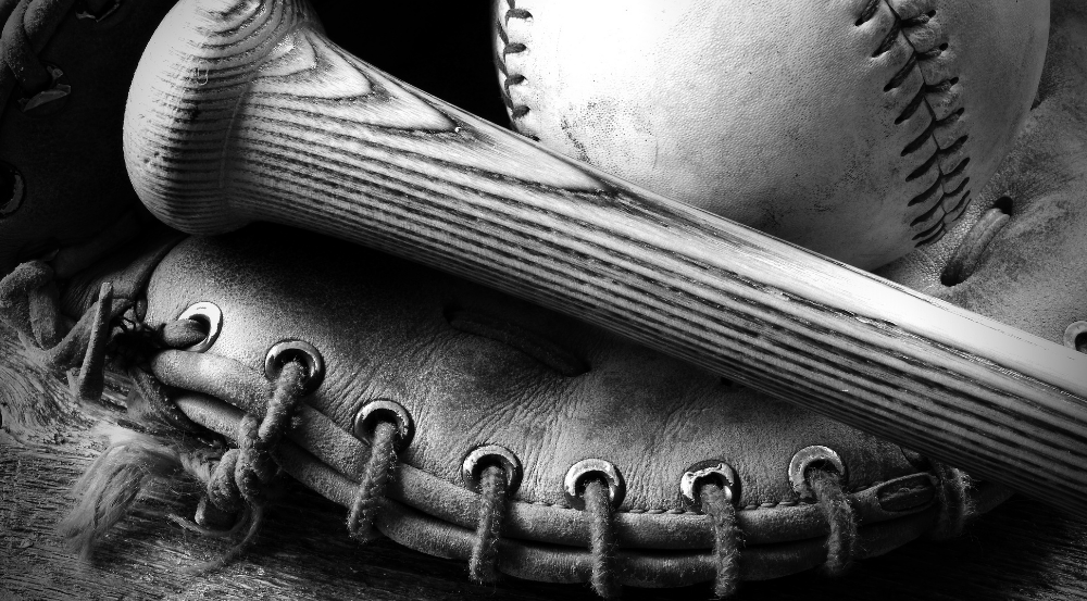 baeball-1000x553-1-png-2
