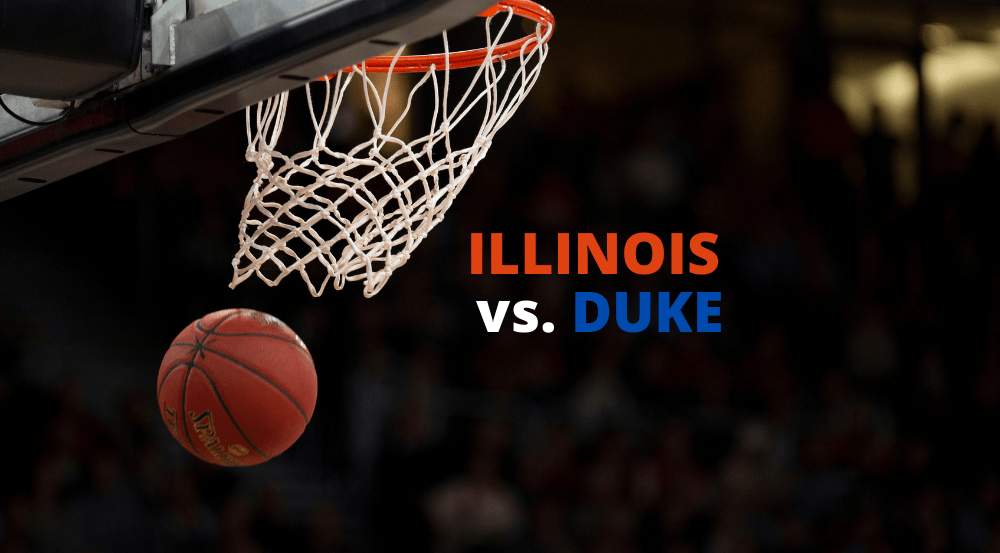 illinois-bb-png