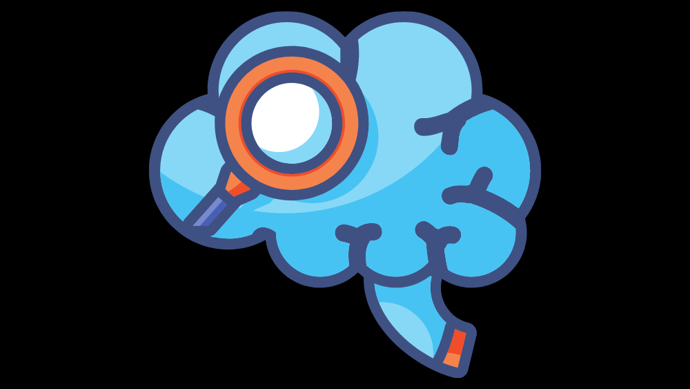 watch-png