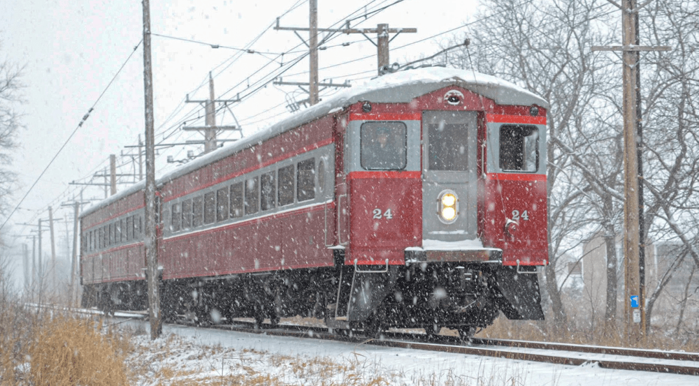 xmas-train-png