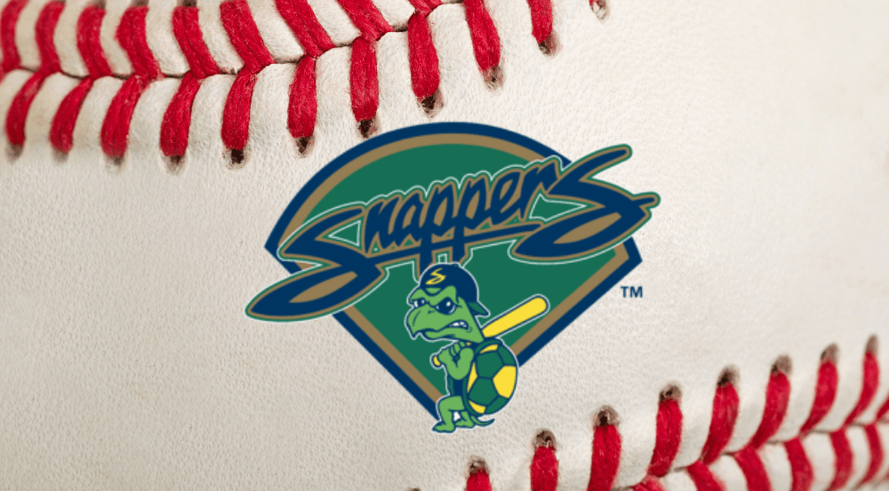 snappers-png-2