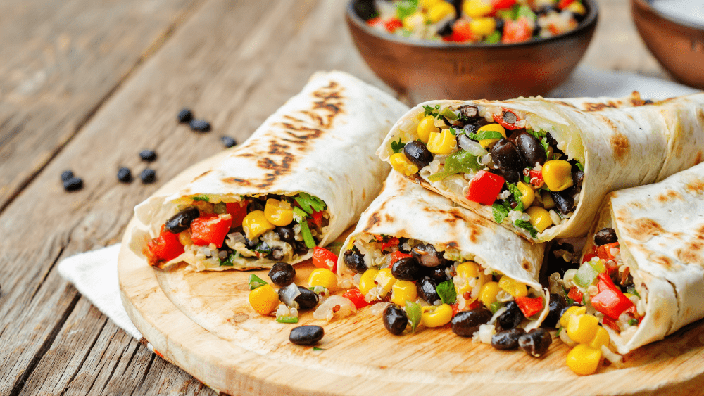 burrito-png