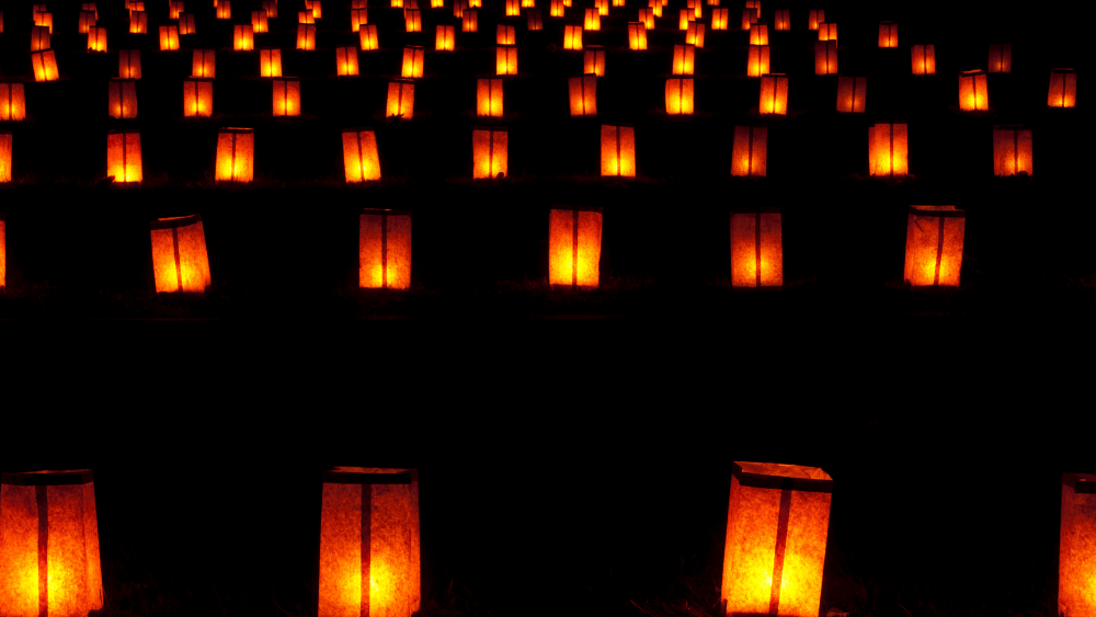untitled-design-2020-12-10t190829-730-png