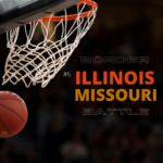 illinois-mizzou-bb-1-png