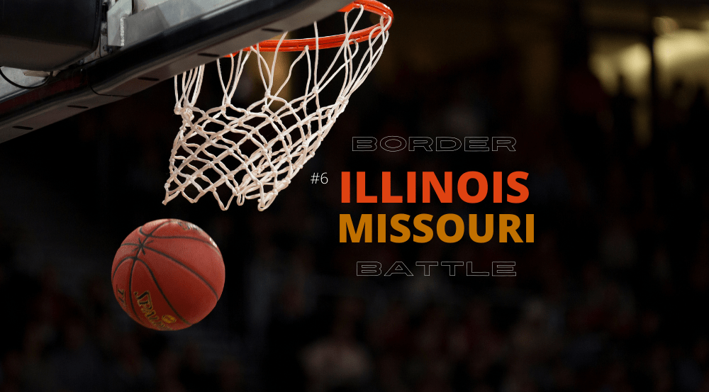 illinois-mizzou-bb-1-png