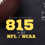 815-in-nfl-png-4